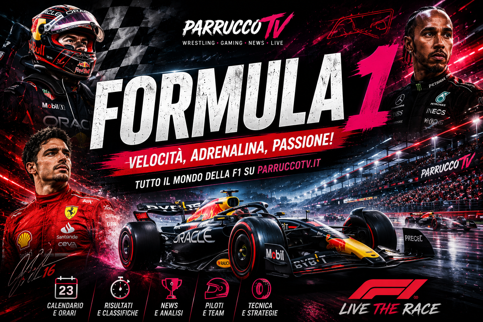 Formula 1