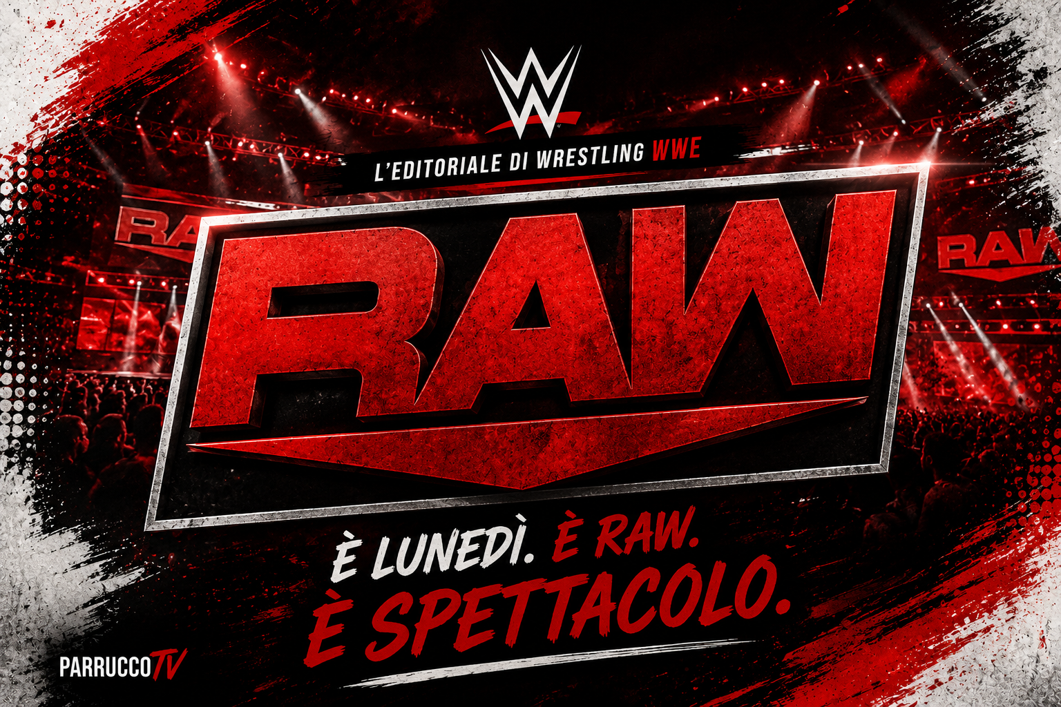 RAW